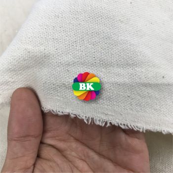 Kain Canvas Marsoto TC10 9 OZ